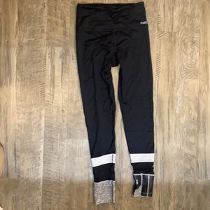 PINK leggings
